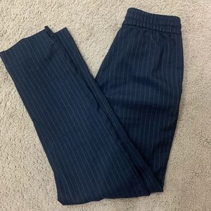 H&M pants